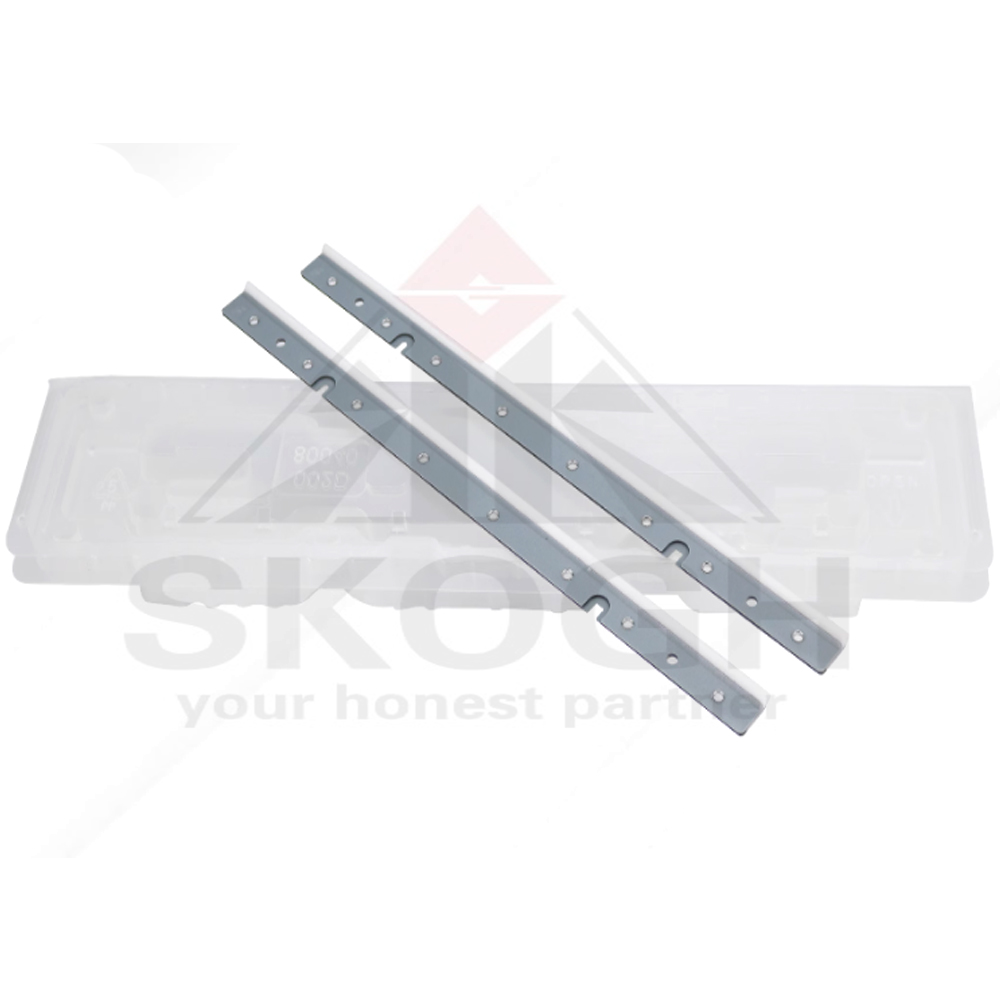 Model Kit In Era - 094K92781 Фитиль терморемня для Xerox Versant