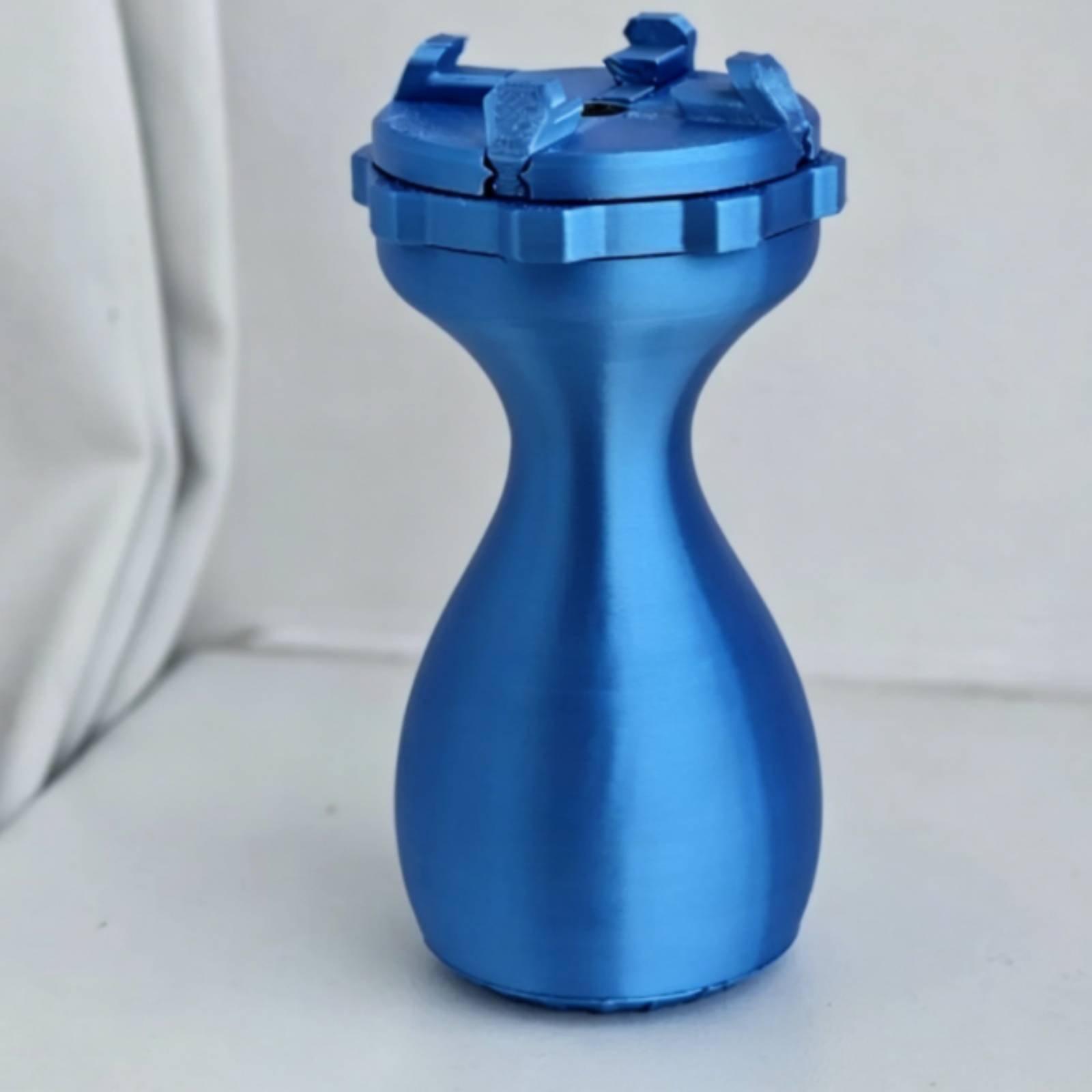 Регулируемая подставка-зажим д – обзор и цена Model Figure Base