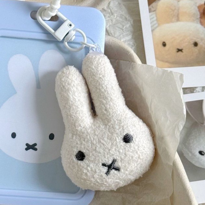 Новый брелок Miffy: высококаче – обзор и цена Model Kit Car