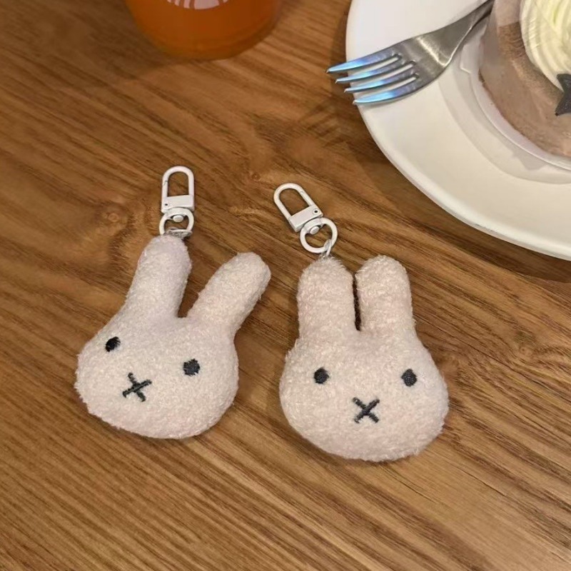 Новый брелок Miffy: высококаче – обзор и цена Model Kit Car