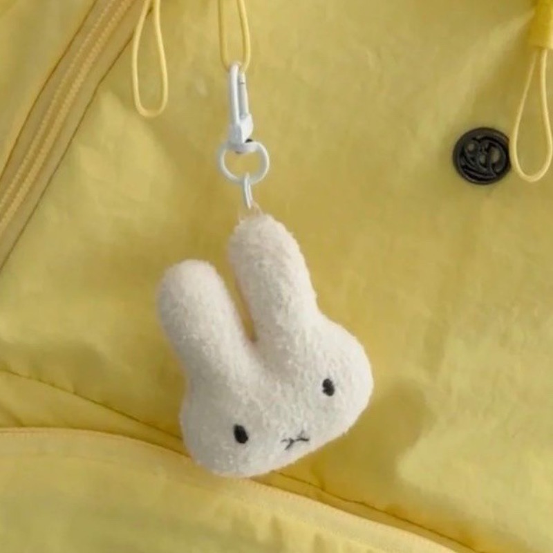 Новый брелок Miffy: высококаче – обзор и цена Model Kit Car