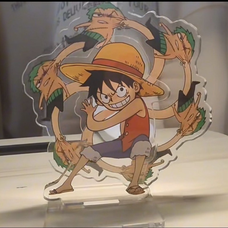 Оптовая продажа: Акриловая под – обзор и цена Model Kit Holder