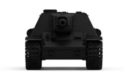 SSMODEL 1/72 Масштабная модель – обзор и цена Model Kit Tank