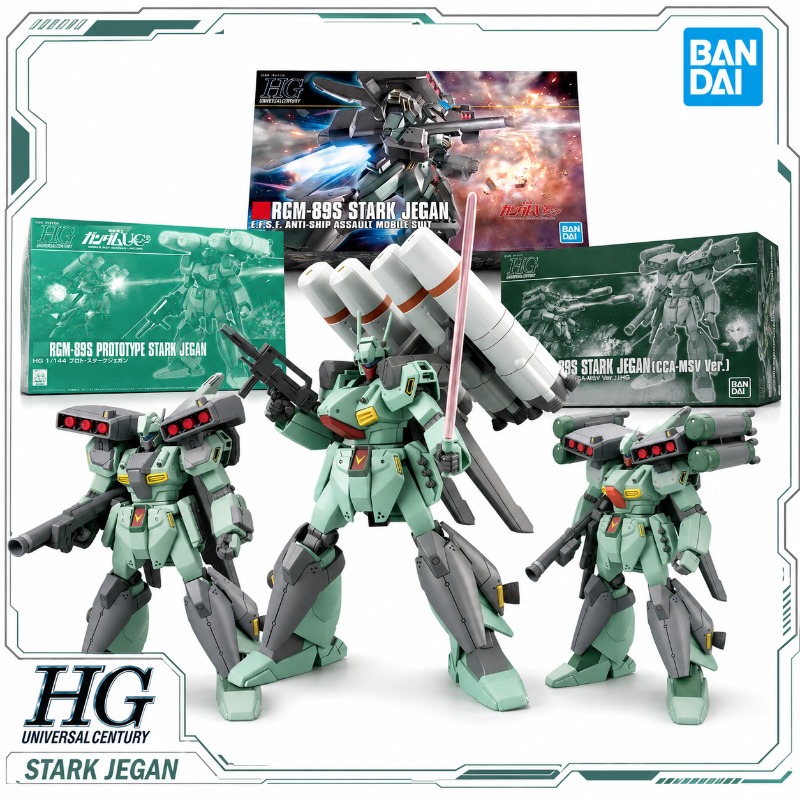 Оригинальный набор для сборки  – обзор и цена Model Kit Unicorn