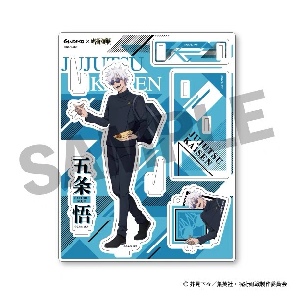 Набор акриловых подставок и бр – обзор и цена Model Kit Holder