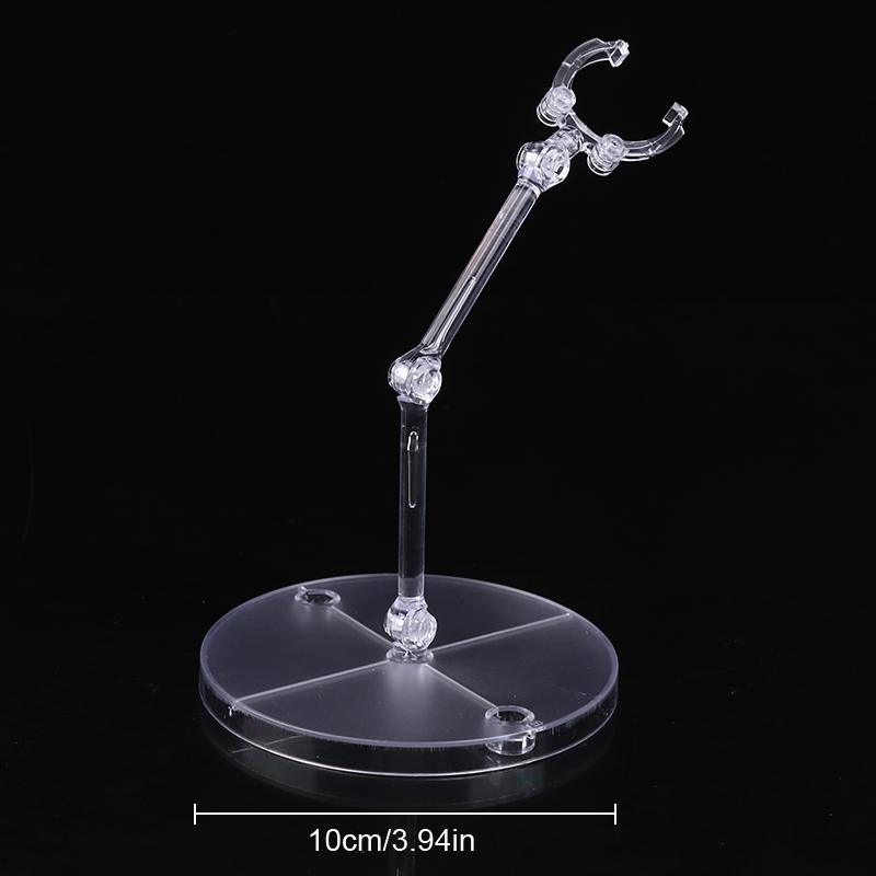 НОВИНКА: 1 шт. универсальная п – обзор и цена Model Figure Base