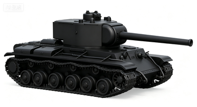 SSMODEL 1/72 1/100 1/144 1/200 – обзор и цена Model Kit Tank