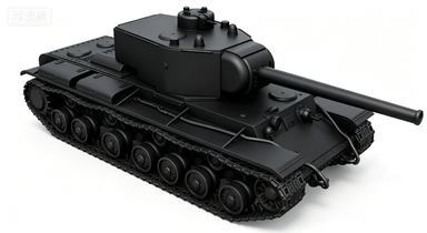 SSMODEL 1/72 1/100 1/144 1/200 – обзор и цена Model Kit Tank
