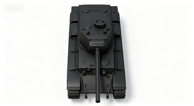 SSMODEL 1/72 1/100 1/144 1/200 – обзор и цена Model Kit Tank