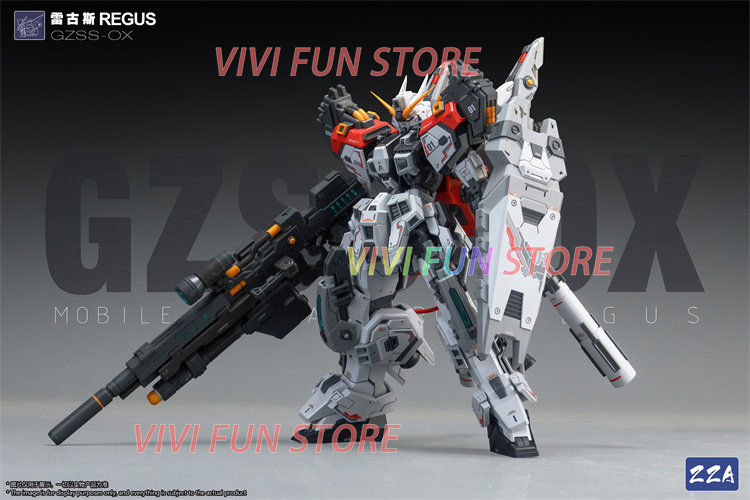 В наличии: Сборная подвижная м – обзор и цена Model Kit Kshatriya