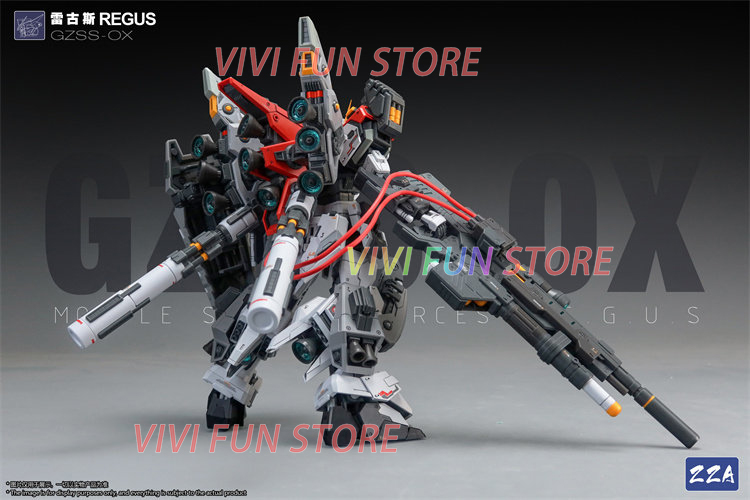 В наличии: Сборная подвижная м – обзор и цена Model Kit Kshatriya