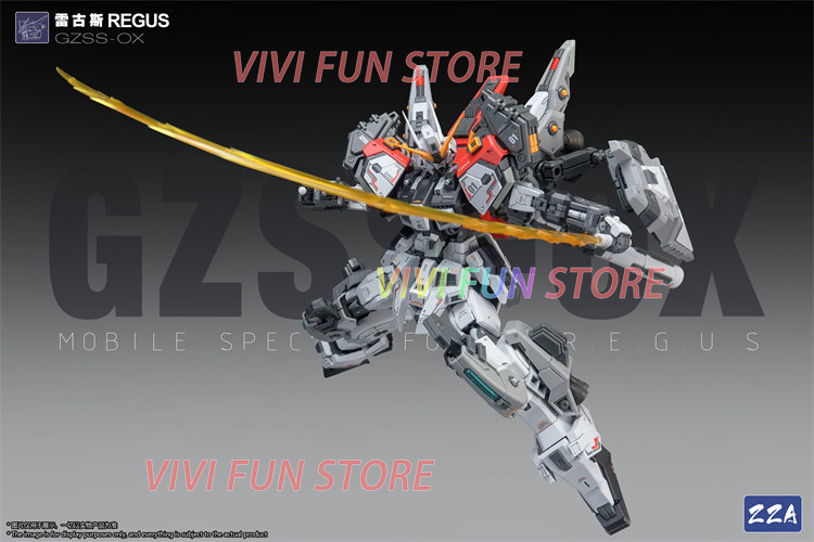 В наличии: Сборная подвижная м – обзор и цена Model Kit Kshatriya