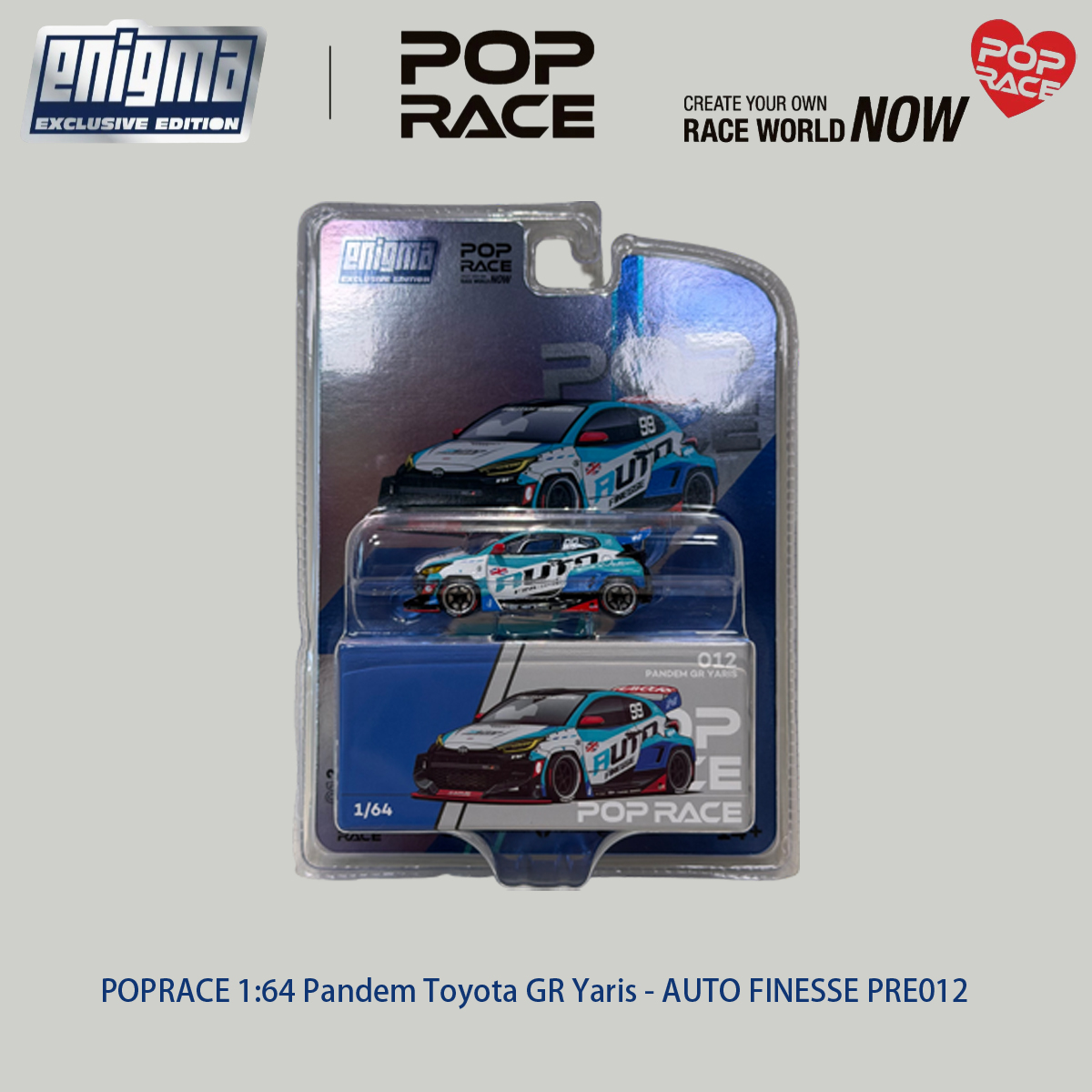 Набор коллекционных моделей ав – обзор и цена Model Kit Car