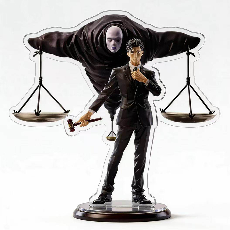 Акриловая подставка Hiromi Hig – обзор и цена Model Kit Holder