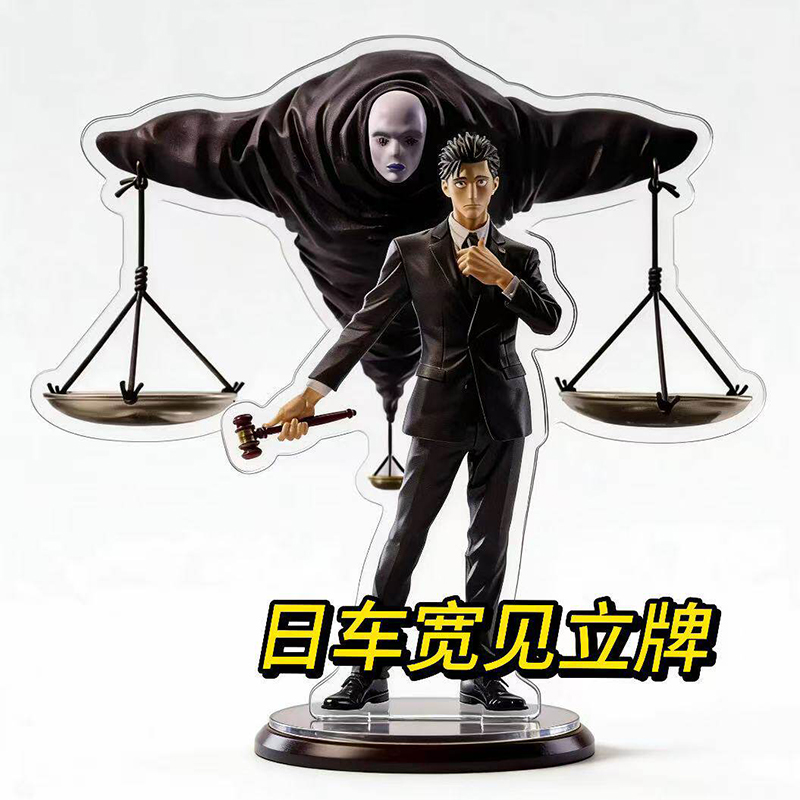 Акриловая подставка Hiromi Hig – обзор и цена Model Kit Holder