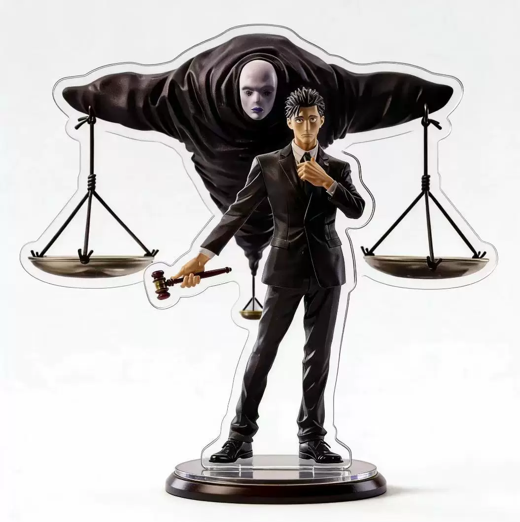 Акриловая подставка Hiromi Hig – обзор и цена Model Kit Holder