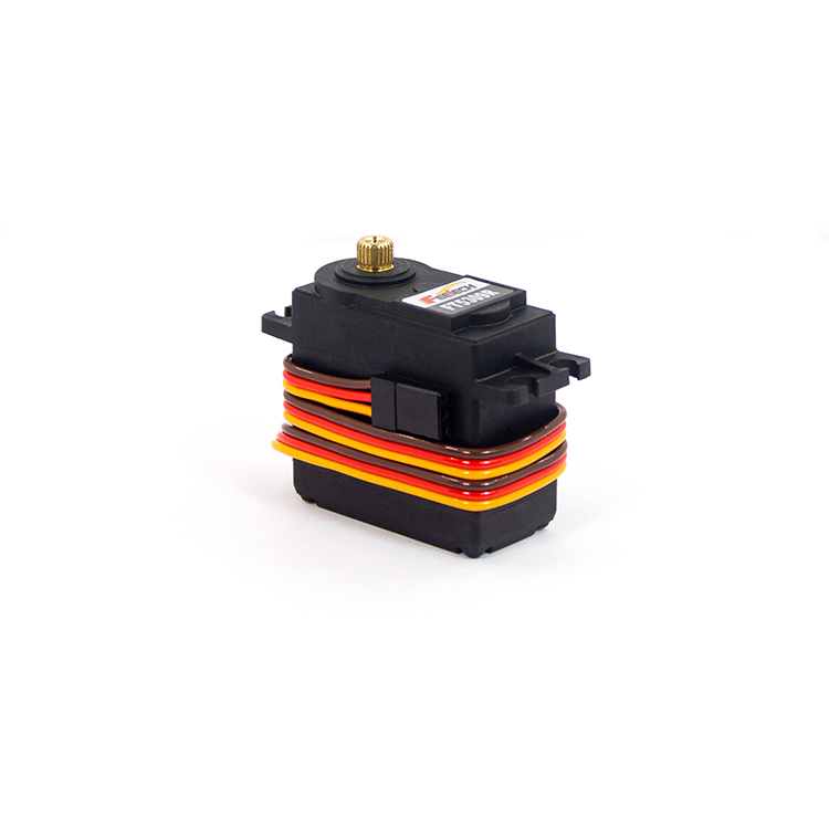 3 шт. Shenzhen Feite Model Co  – обзор и цена Model Kit Motor