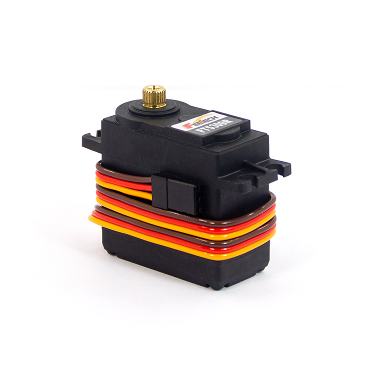 3 шт. Shenzhen Feite Model Co  – обзор и цена Model Kit Motor