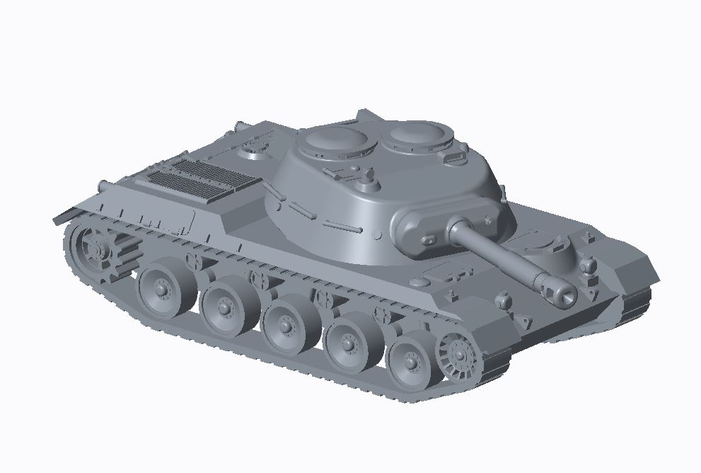 Модель модели в масштабе 1/144 – обзор и цена Model Kit In Era