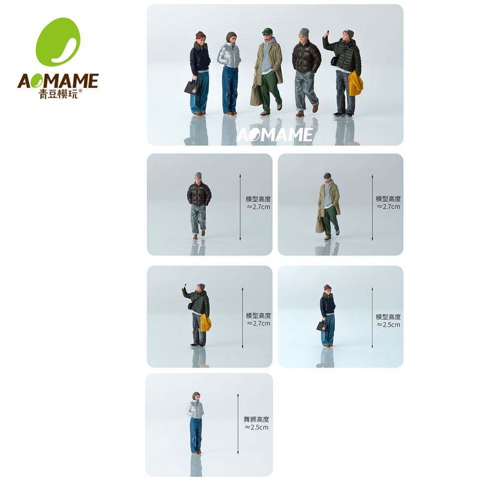 Коллекционный подарок Kicarmod – обзор и цена Model Kit Diorama