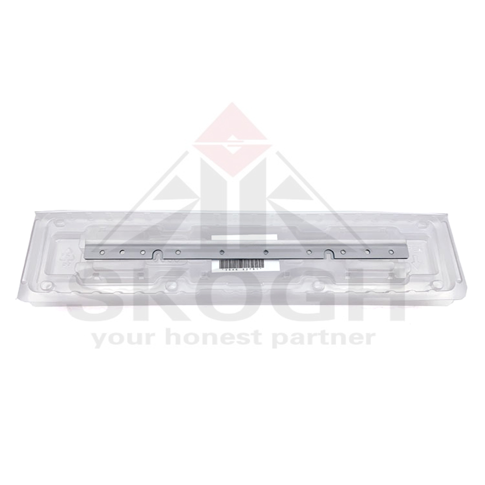 094K92781 Фитиль терморемня дл – обзор и цена Model Kit In Era