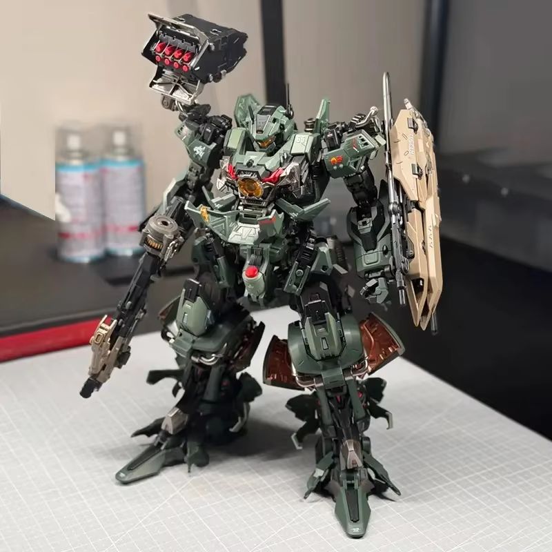 В наличии: Мотор Nuclear Mnp J – обзор и цена Model Kit Lynx