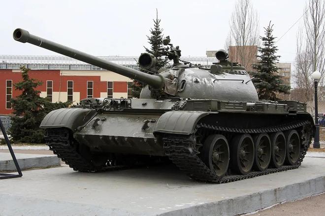 КОМПЛЕКТ МОДЕЛИ советского осн – обзор и цена Model Kit Tank